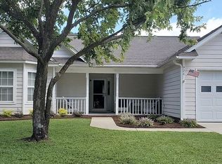 924 Turgotine Ln, Wilmington, NC 28412