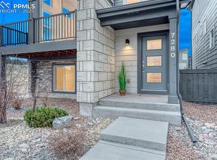 7280 Colebrook Ln, Colorado Springs, CO 80918