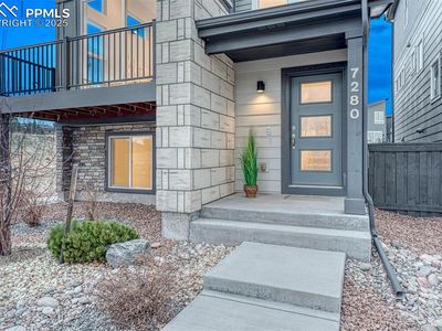 7280 Colebrook Ln, Colorado Springs, CO, 80918