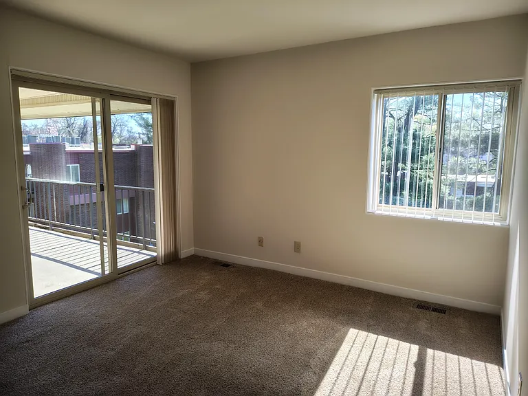 Residences at Pomona Park — Photo 62