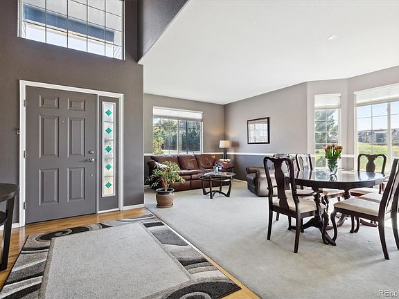 4th image of 20705 Omaha Ave