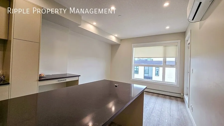 Modern 2 Beds, 2 Baths Apartment/Condo | No Pets Allowed — Photo 4