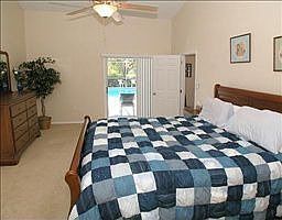 4th image of 3200 Saint Augustine Ct