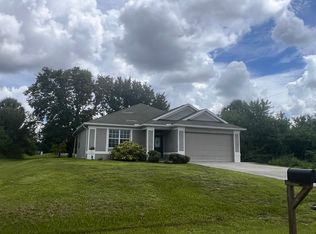 8420 Malcolm Ave, North Port, FL 34287