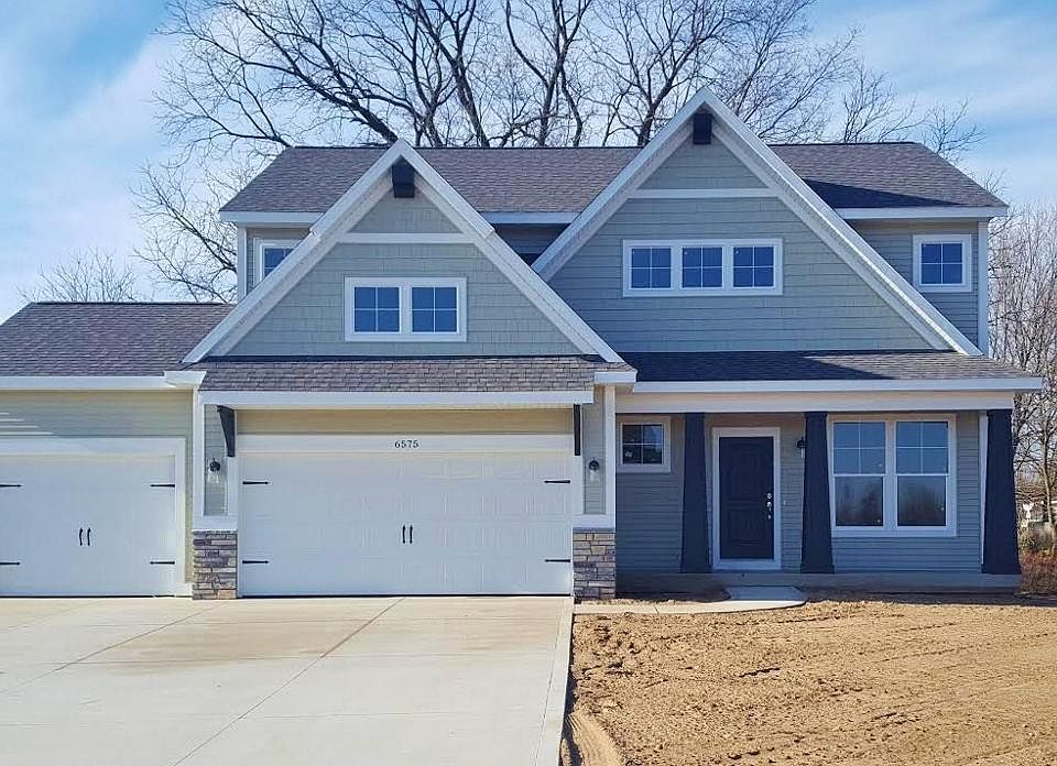 1st image of 6575 Alward Dr