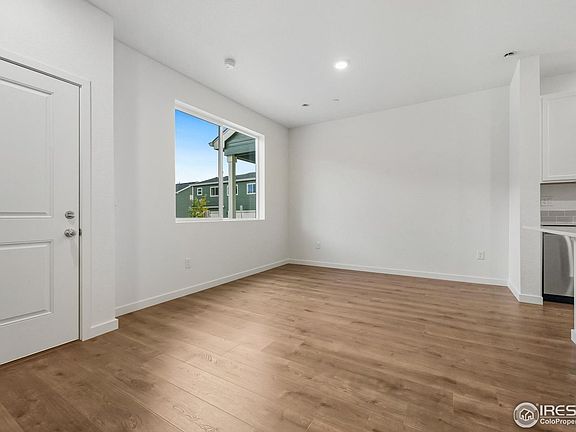 5th image of 3912 Net St