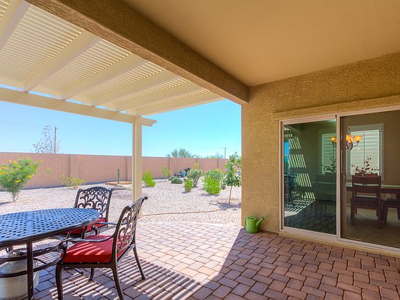 5th image of 28 N Agua Fria Ln