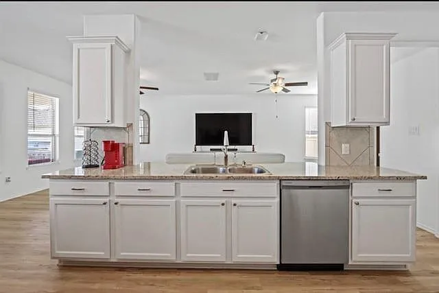18426 White Stallion Ln — Photo 16