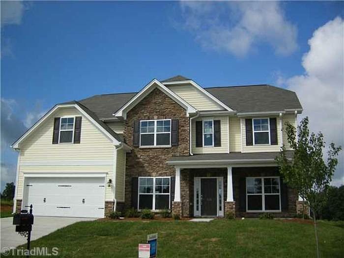 1st image of 742 Cannonade Dr