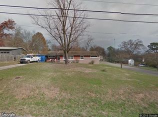 1608 Wandering Rd, Knoxville, TN 37912