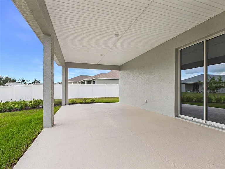5717 SW 71st Ct — Photo 36