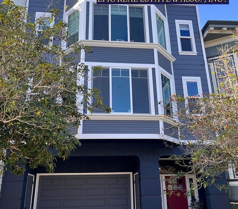 1st image of 1265 2nd Ave #1