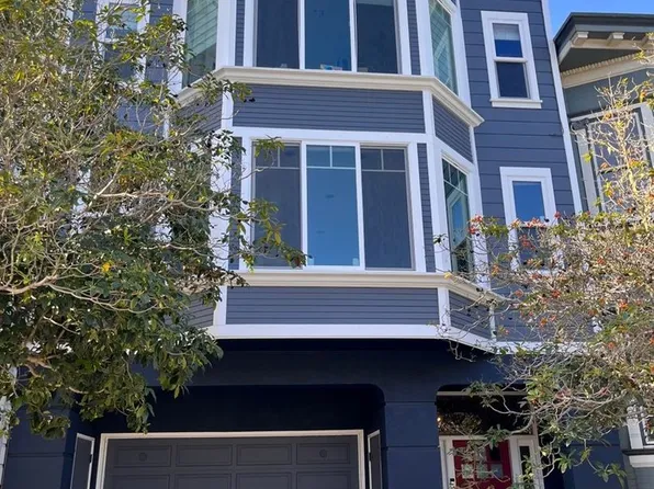 1265 2nd Ave #1, San Francisco, CA 94122
