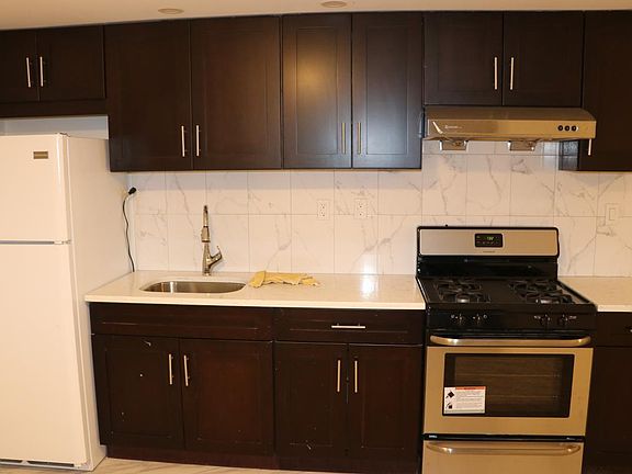 2nd image of 230 Bay 7th St #1ST