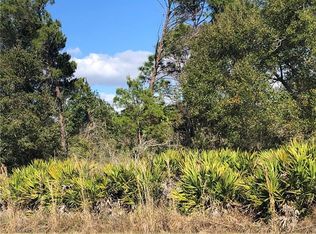 539 Hallmark Ave #1, Lake Placid, FL 33852