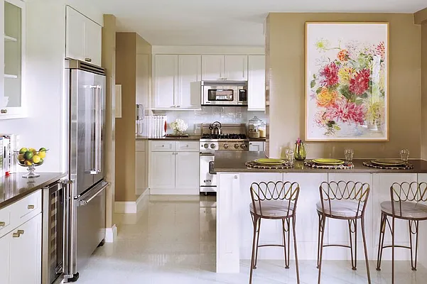 Sold by Corcoran | media 2