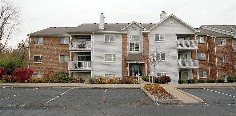 1st image of 7470 Shawnee Ln APT 377