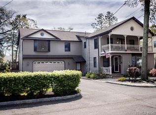 215 Fischer Blvd, Toms River, NJ 08753