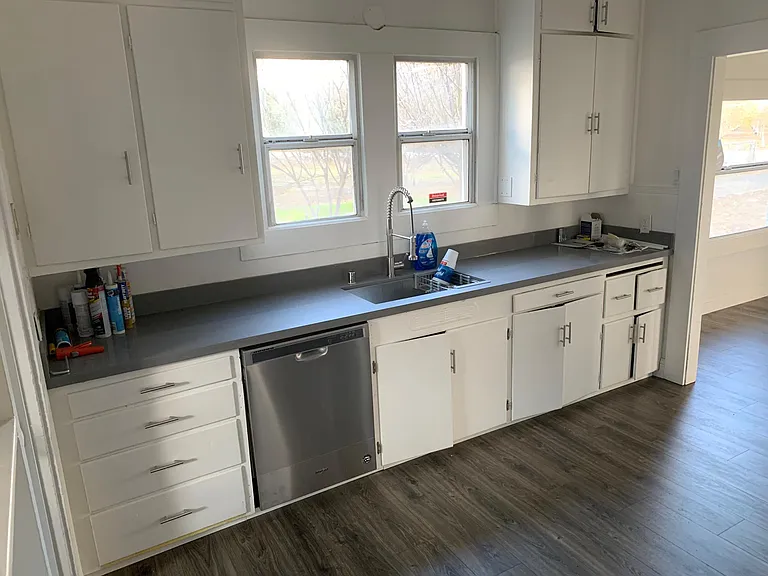 23412 County Road 99 — Photo 3