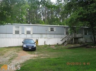 127 Blackberry Creek Dr, Carrollton, GA 30116