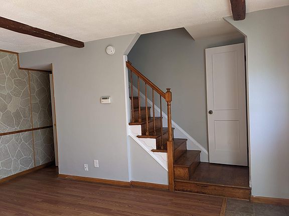 3rd image of 7934 Saint Gregory Dr