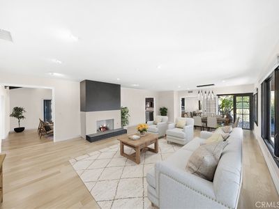 610 Avenida Acapulco, San Clemente, CA, 92672