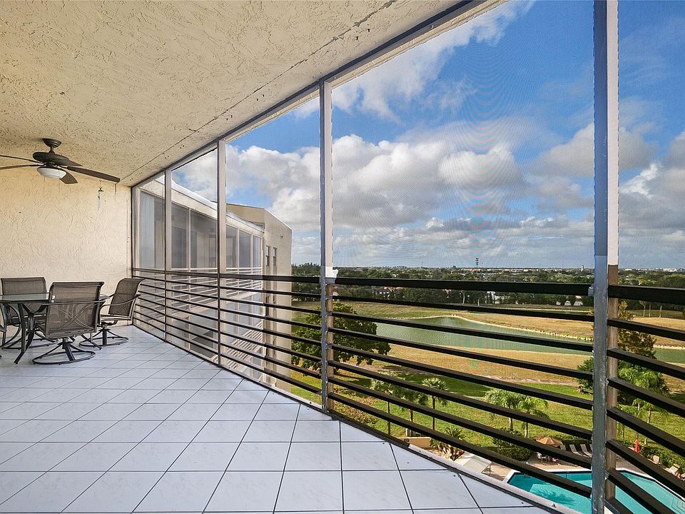 1st image of 7300 Radice Court #809