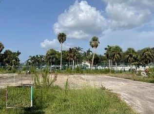 65 Poplar Pl, Fort Myers, FL 33908