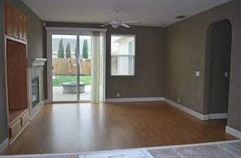 4th image of 10109 Lambeau Ct