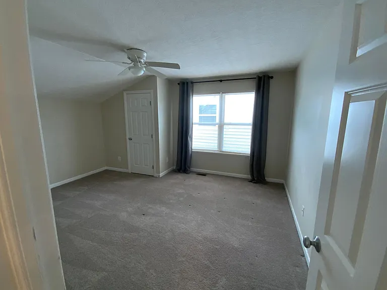 8288 Camile Rd — Photo 37