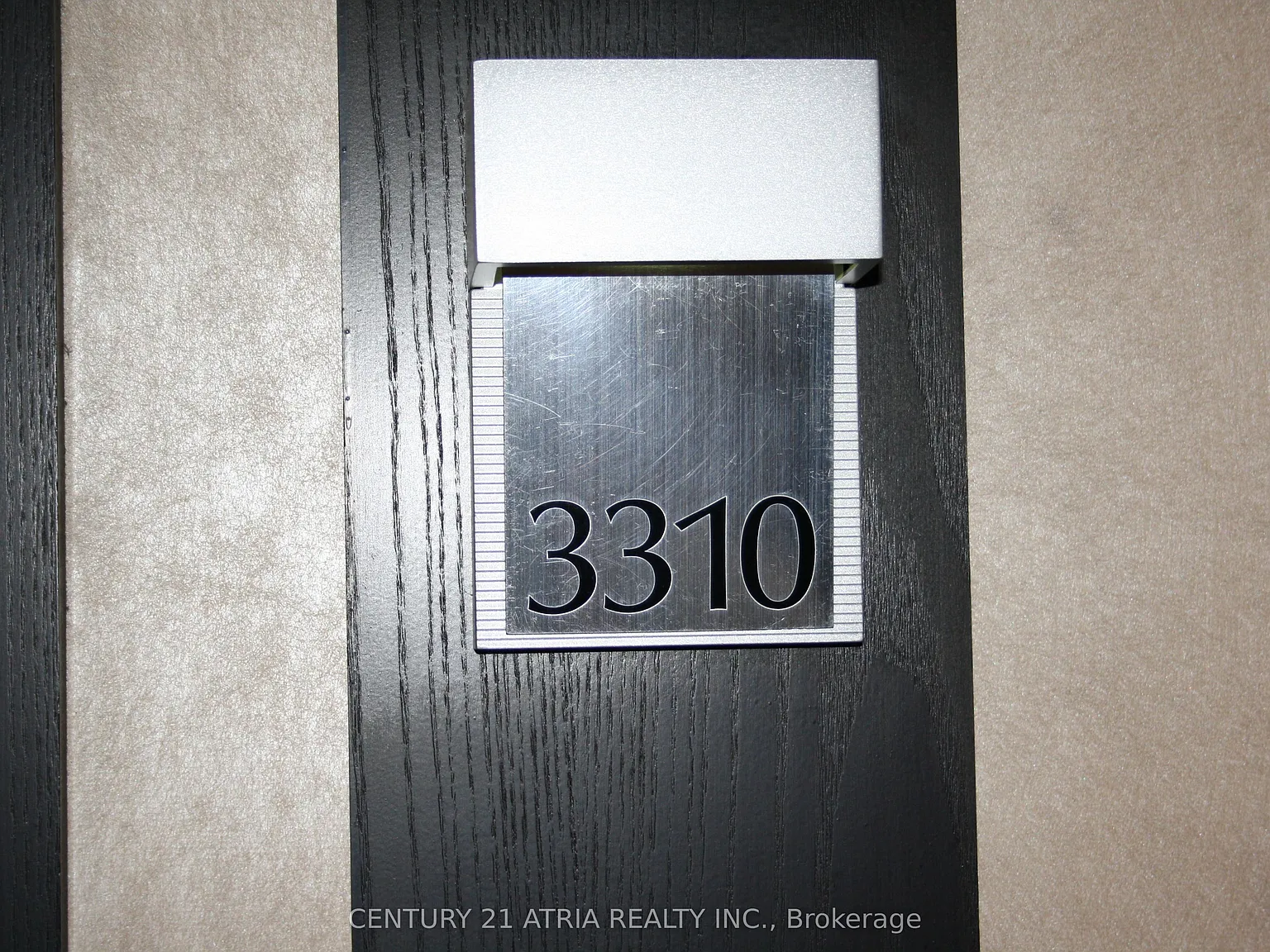 2 bed, $2,499 — Photo 1