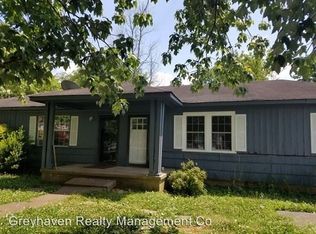 102 Gadd Rd #B, Red Bank, TN 37415