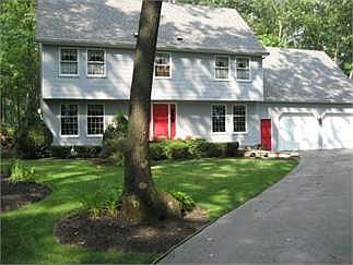 2nd image of 28 Fairway Dr