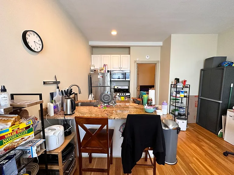 436 Prospect St — Photo 11