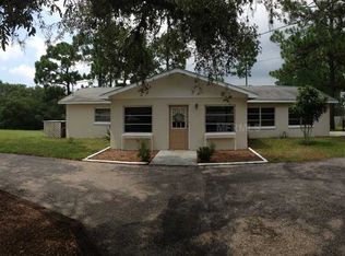 14351 Irving St, Brooksville, FL 34609