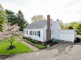 5711 River Rd, Prospect, KY 40059