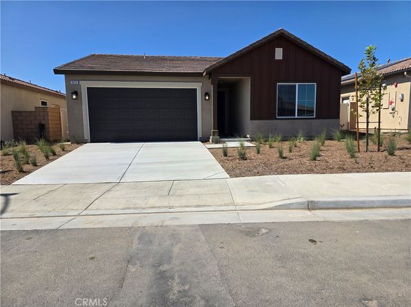 9635-9635 Storksbill Way