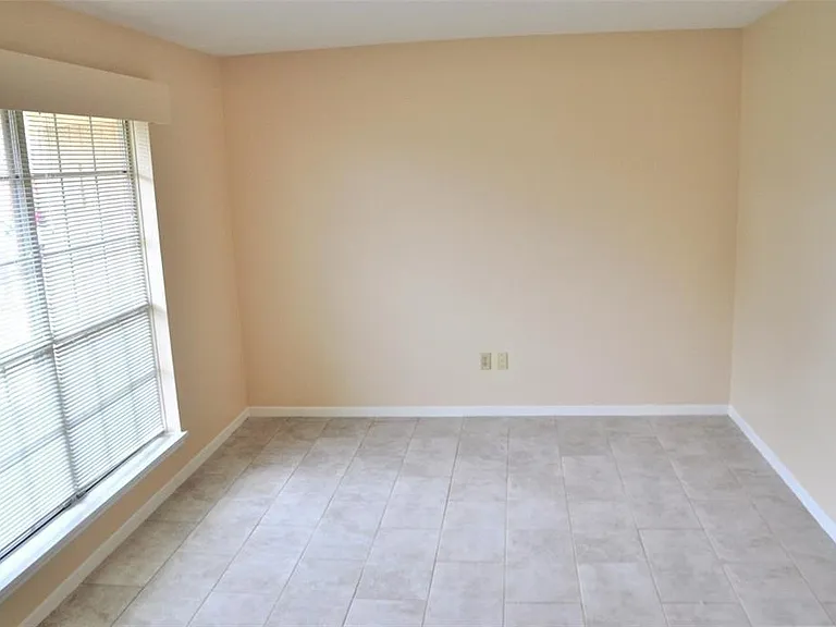 4107 War Admiral Dr — Photo 10