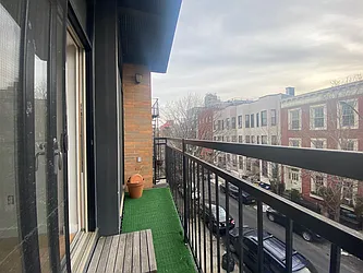 Rented by Dream Space Realty