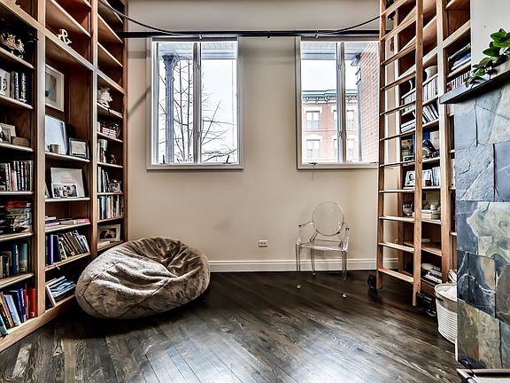 4th image of 1868 N Halsted St #1