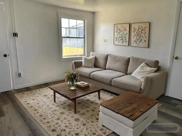 4418 Roeding Rd #C — Photo 10