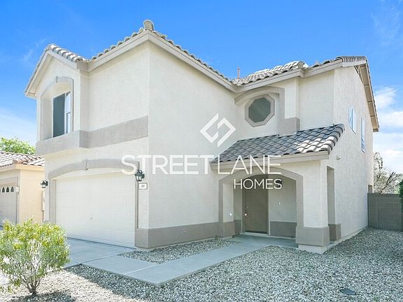2nd image of 18611 N 22nd St Lot 64
