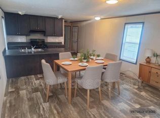 301 Mantle Ave #276KC, Jackson, MI 49202
