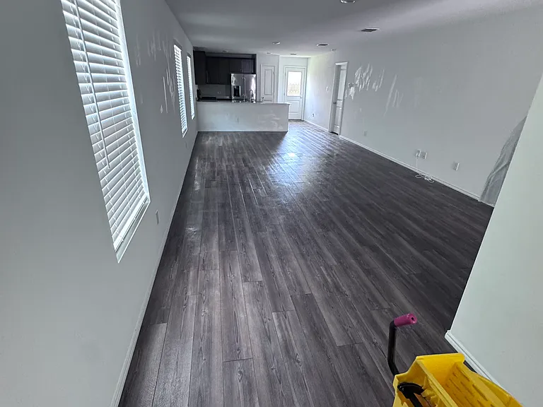 7520 Gray Wolf Ln — Photo 12