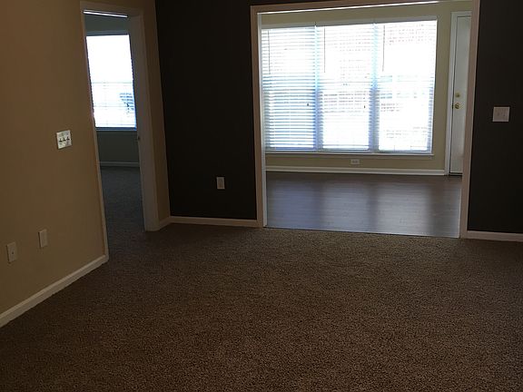 2nd image of 2217 C Locksley Woods Dr