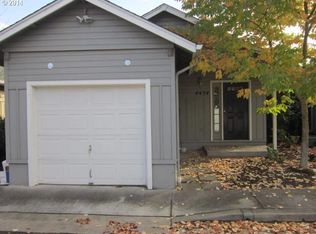 4434 Alderbury St, Eugene, OR 97402