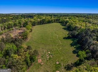 649 Adamstown Rd, Bowersville, GA 30516