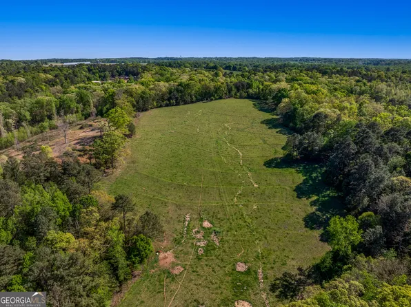 649 Adamstown Rd, Bowersville, GA 30516