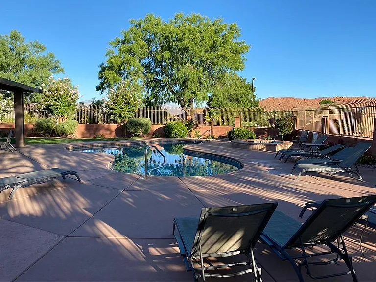 1613 N Palo Verde Dr — Photo 21