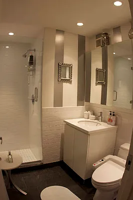 Sold by Synergy NYC | media 7